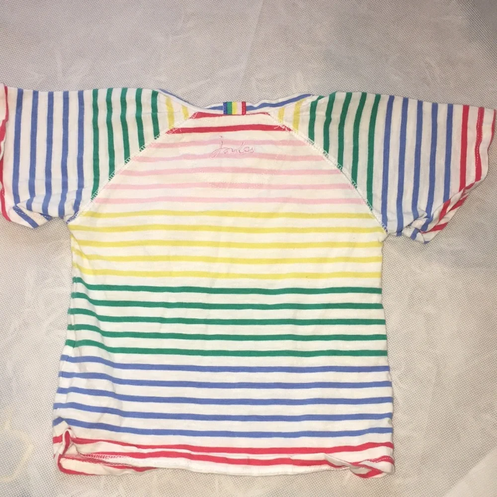 Joules bundle save